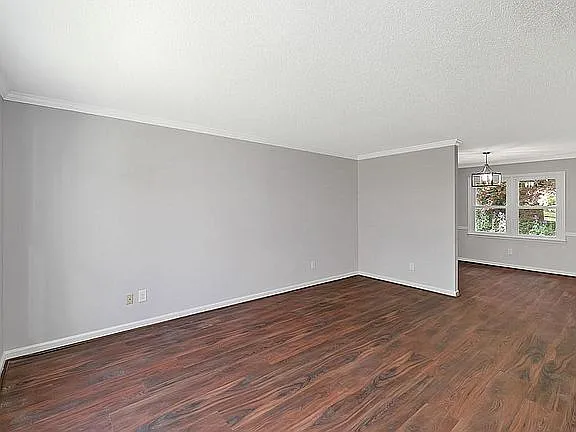 10480 Willow View Cir — Photo 14
