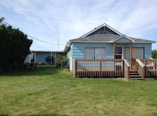 121 Red Apple Ln, Wapato, WA 98951