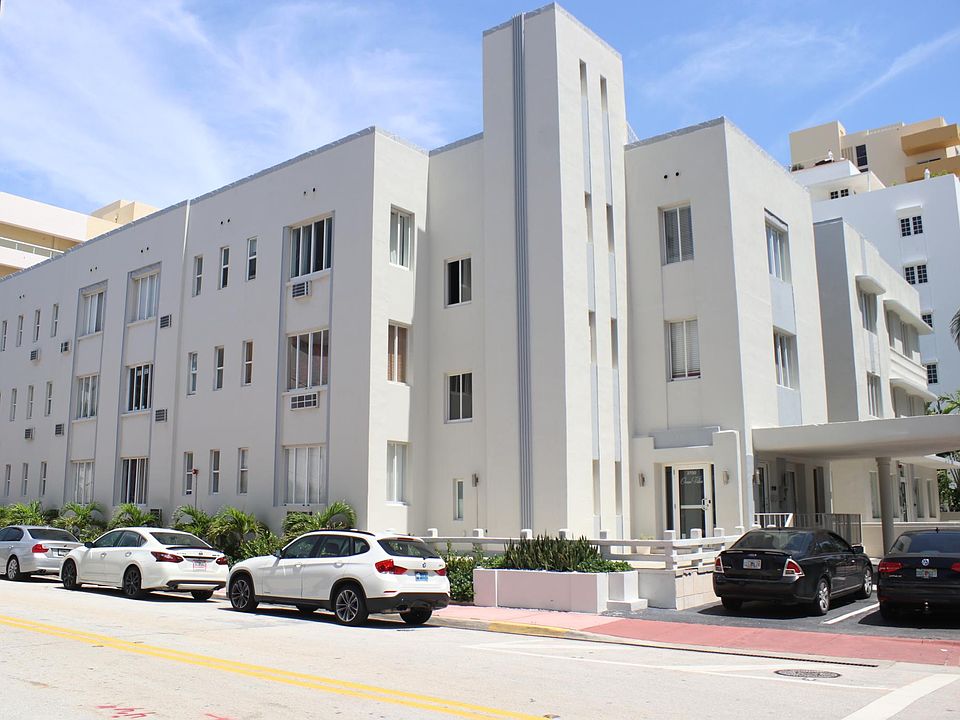 1st image of 3700 Collins Ave #108