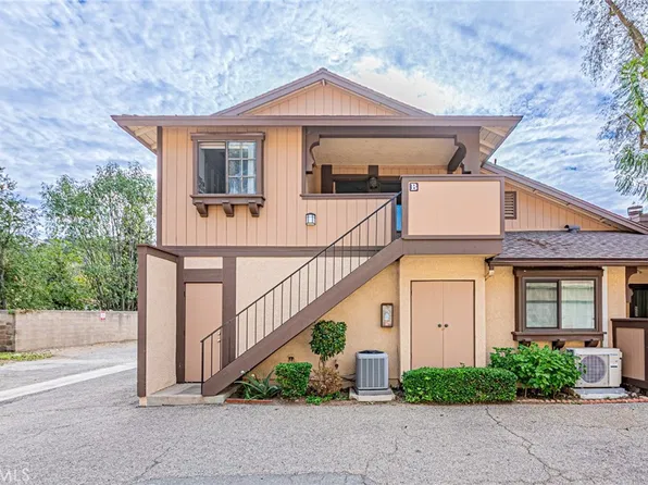 21755 Laurelrim Dr Unit B, Diamond Bar, CA 91765