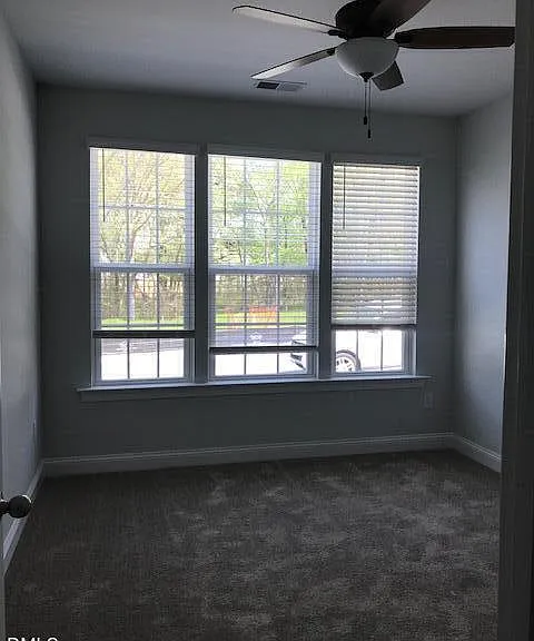 2925 Farmhouse Dr — Photo 27