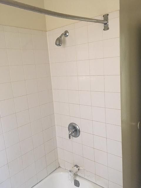 1st image of 2118-2118 E 68th St #A1