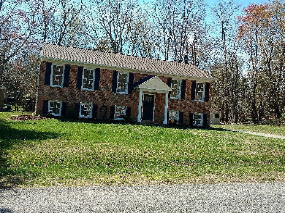 1st image of 9405 Shield Dr