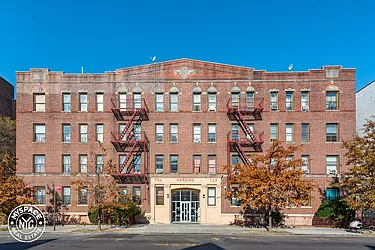 Rented by MySpaceNYC