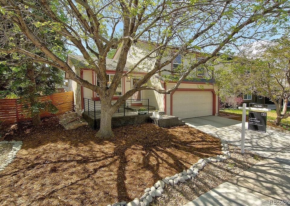 1st image of 341 Mulberry Circle