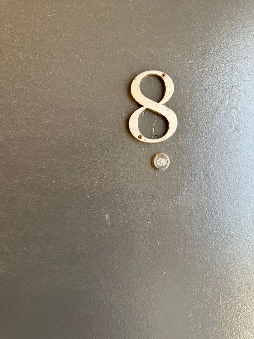 can373 — Photo 2