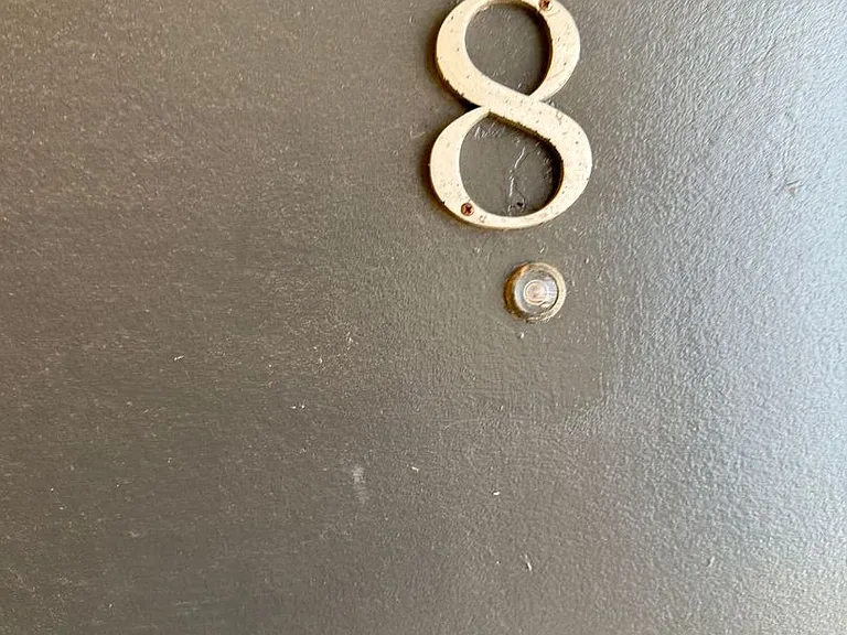 can373 — Photo 3
