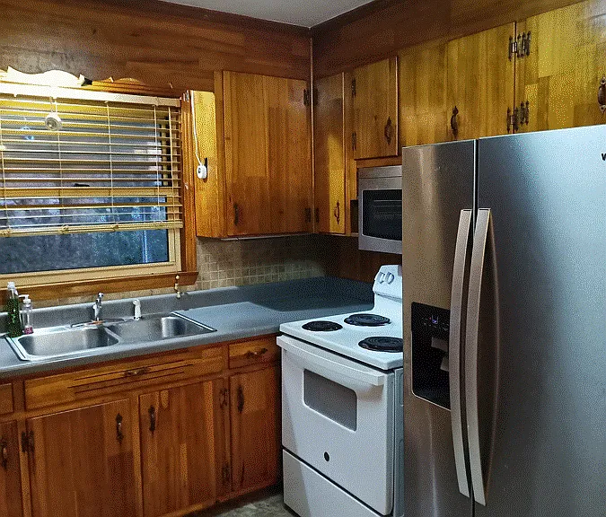 2019 Foxdale Dr — Photo 8