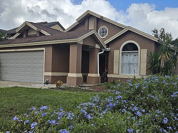 5th image of 7509 Redwood Country Rd