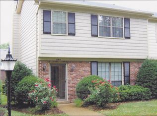 894 General George Patton Rd, Nashville, TN 37221