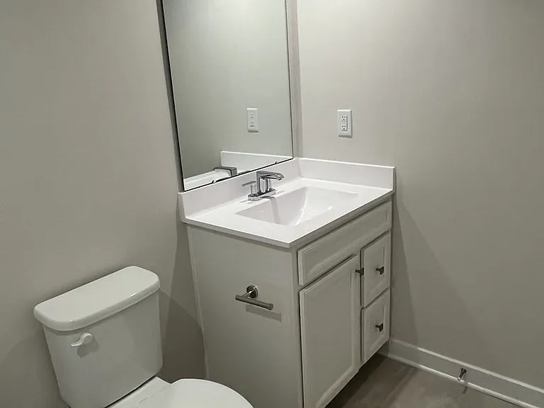 5013 Griers Hill Dr — Photo 7
