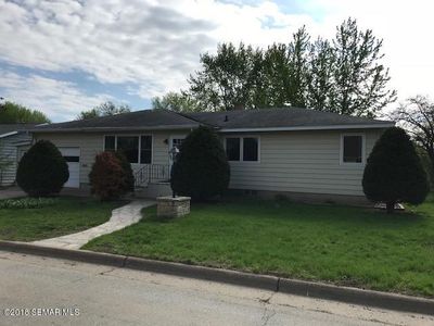 76 Otis St, Winona, MN, 55987