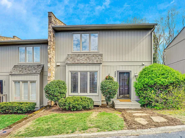 3455 Londonderry Ct, Roanoke, VA 24018