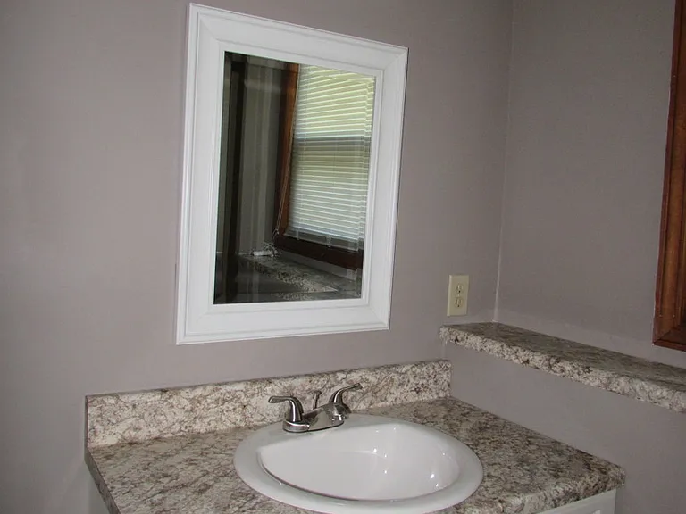 20602 Snicker Ct — Photo 29