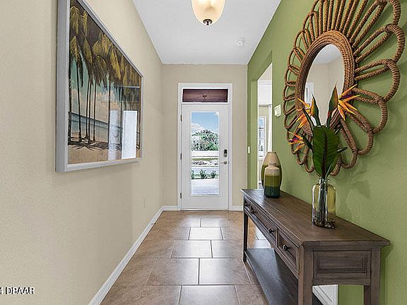 2nd image of 1504 Delphi Way