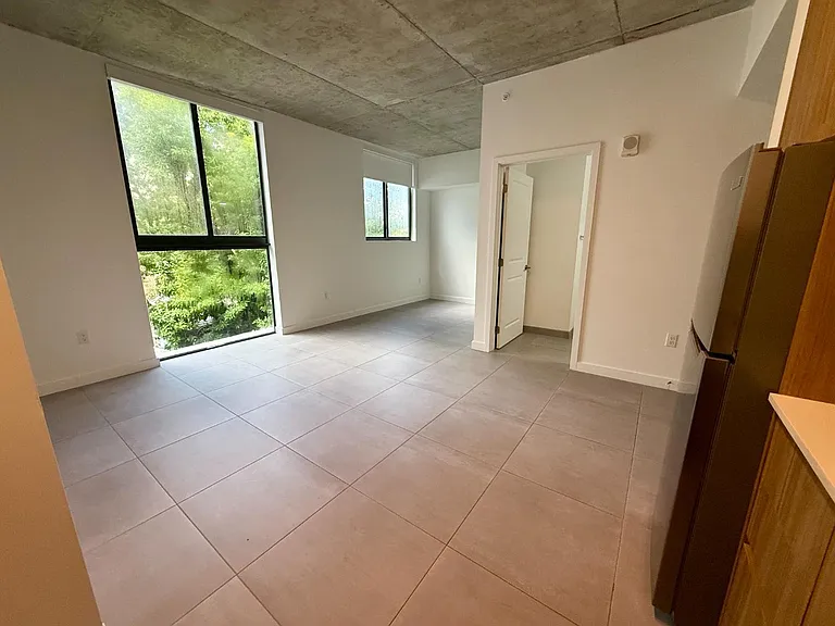 1159 NW 8th Ave #307 — Photo 3