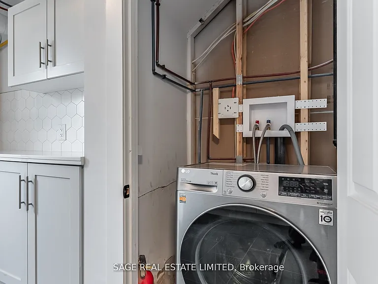 459 Aberdeen Ave #3 — Photo 18