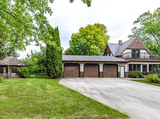 413 2nd Ave NW, Barnesville, MN 56514