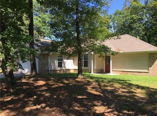18 Zennor Dr, Bella Vista, AR 72715