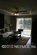 2nd image of 11698 Alexandra Dr