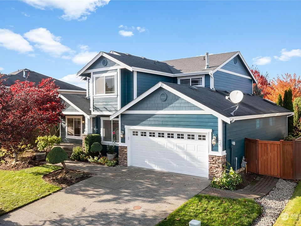 1st image of 17112 134th Avenue Ct E