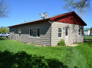 712 Main St, Dayton, WY 82836