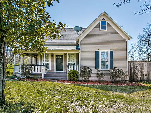 902-w-avenue-f-midlothian-tx-High-Res-1.jpg