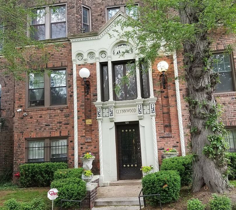 1st image of 120 Glynn Ct APT 404