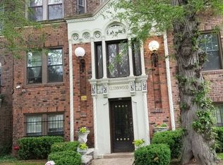 120 Glynn Ct APT 404, Detroit, MI 48202