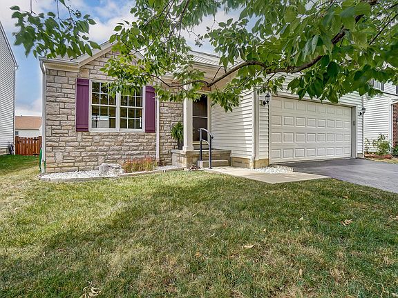 2nd image of 5541 Cedardale Dr