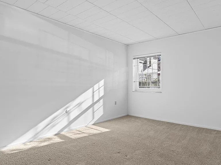 265 Shady Ave #13 — Photo 2