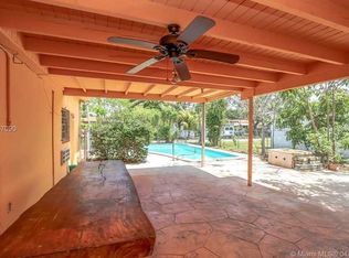 1325 NE 135th St, North Miami, FL 33161