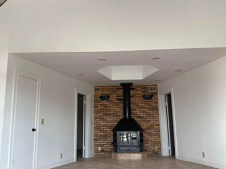 1403 Orchard Rd — Photo 20
