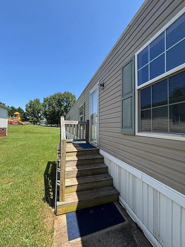 Meadowbrook — Photo 1