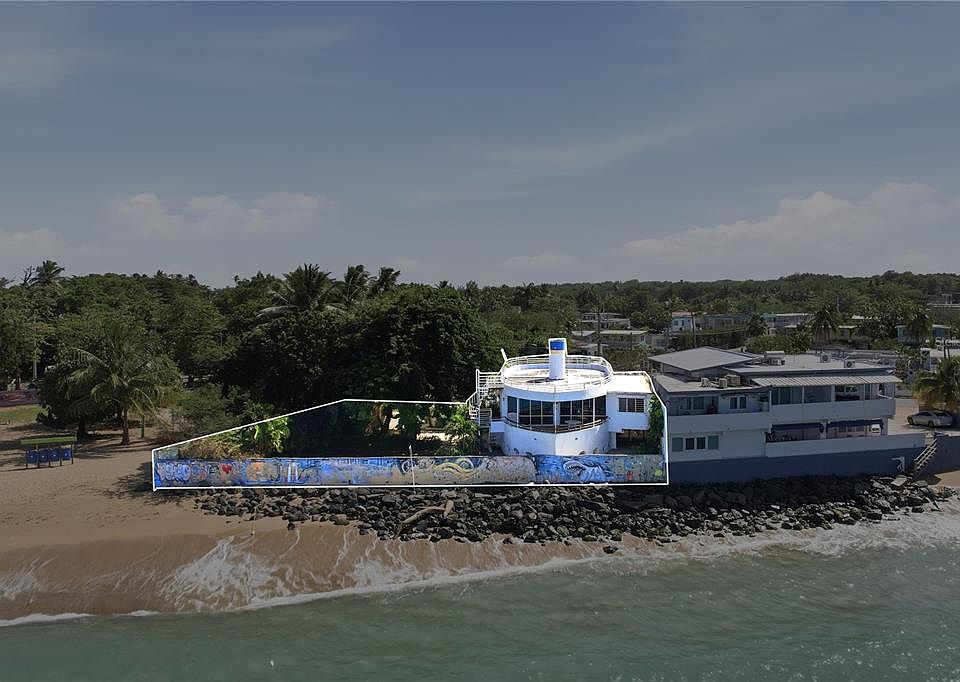 1st image of Casa Barco CALLE MAR BELLA