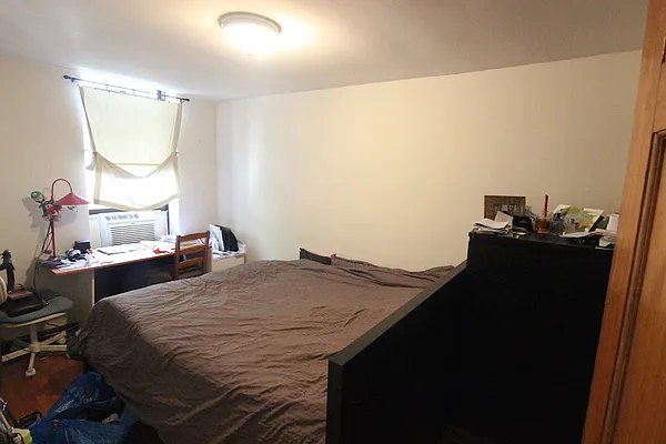 Rented by Guidance Realty Corp. | media 17