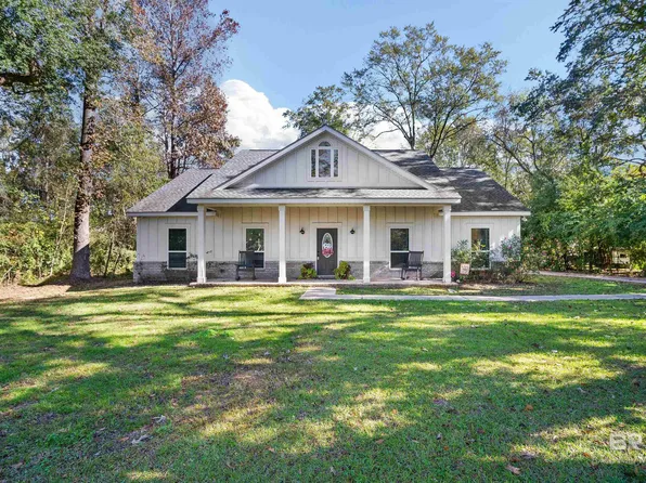 540 New St, Saraland, AL 36571