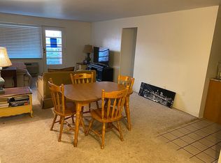 4625 5th Ave APT 812, Pittsburgh, PA 15213