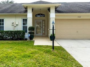 3522 Cayman Ct, Palm Harbor, FL 34684