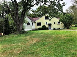 2486 Main St, Madera, PA 16661