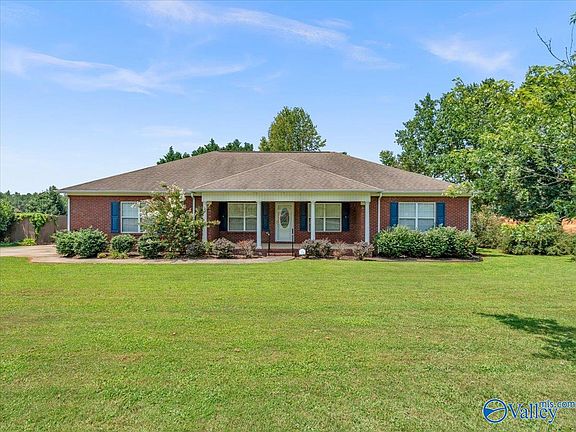 2nd image of 1008 Cimarron Dr
