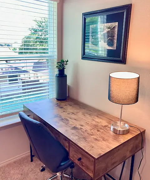 1705A Clovis Dr — Photo 8