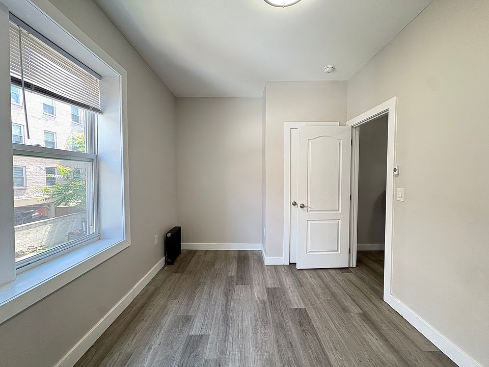 2nd image of 332 61st St APT B3