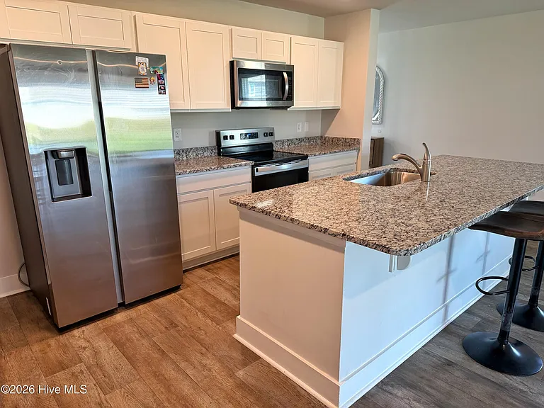 229 Red Vineyard Way — Photo 11
