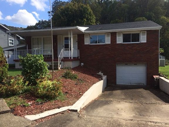 3rd image of 3003 Fernwood Ave