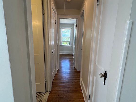 5th image of 386 Stillwell Ave Floor 2