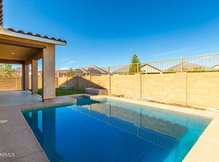 22510 E Via Las Brisas, Queen Creek, AZ 85142