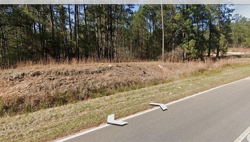 1st image of 1828 Dixon Rd