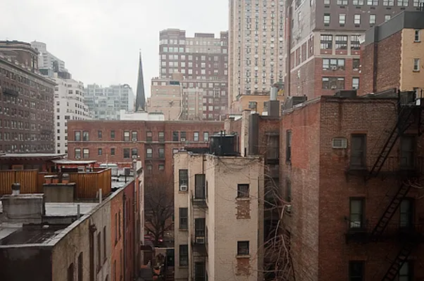 Sold by Trump International Realty | media 9