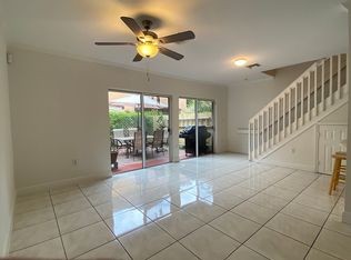 7723 SW 94th Ln, Miami, FL 33156